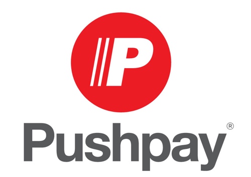 End Of Month 2 At Pushpay The Difference Is And