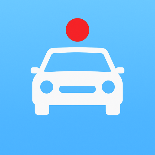 Rucord - the vibe coded iOS app