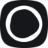 Rucord - the vibe coded iOS app