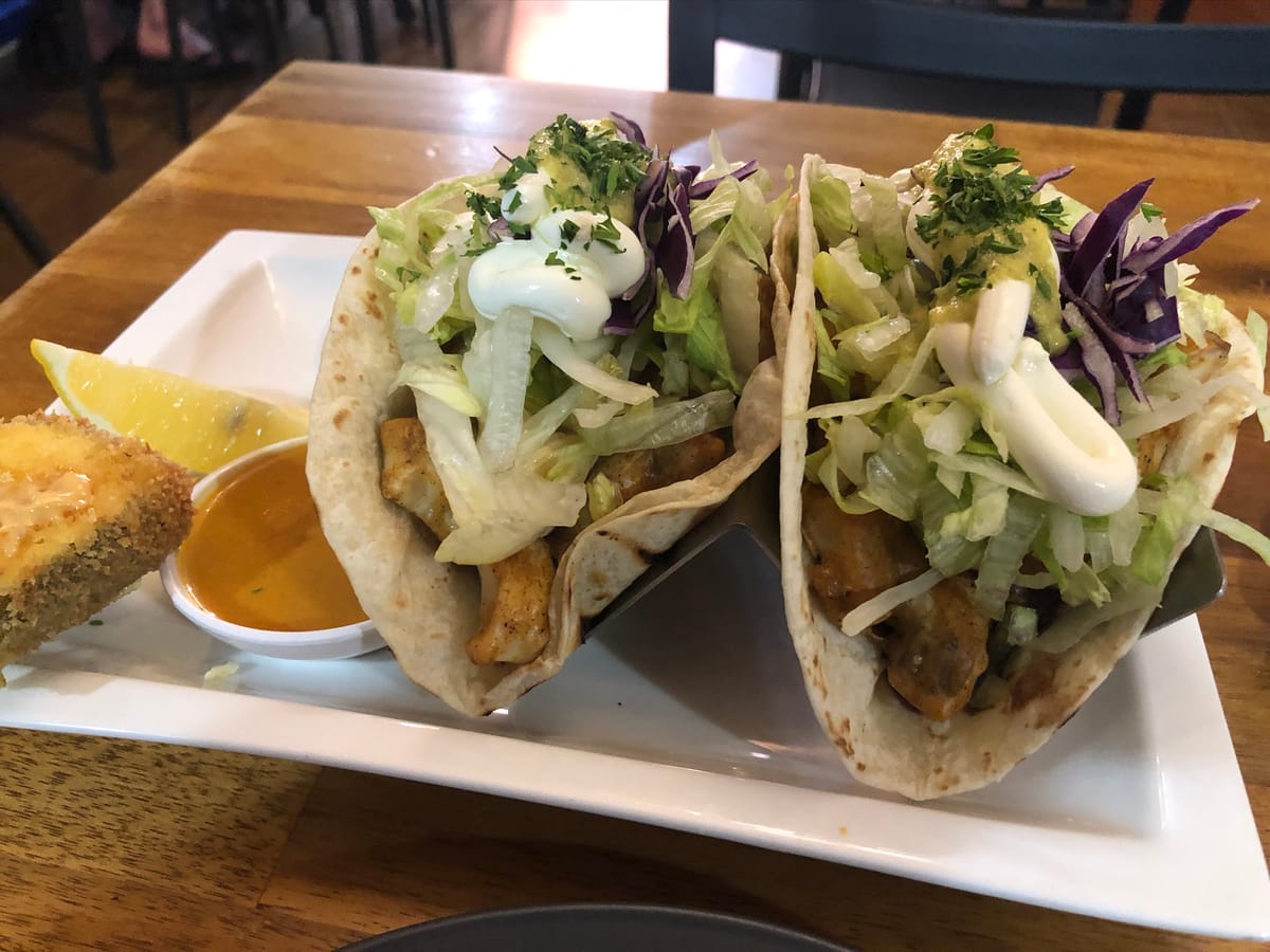 Rotorua Feb 2020 - Mountain Biking