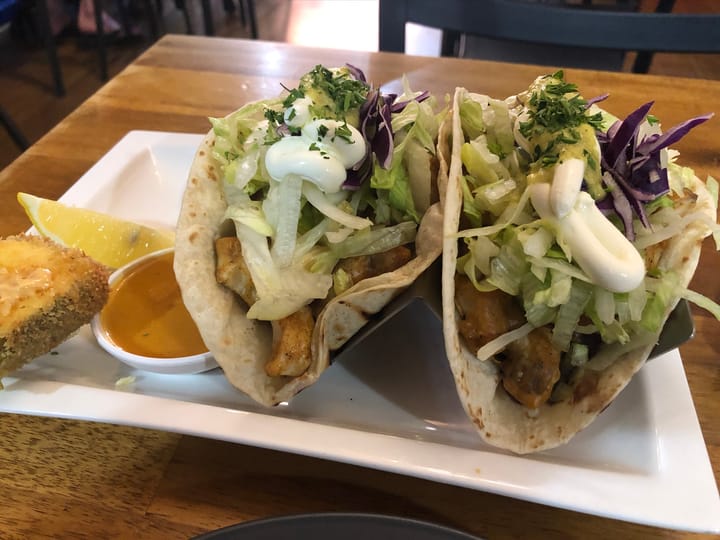 Rotorua Feb 2020 - Mountain Biking